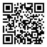 https://www.chigua1.com/scock/1510940035.html