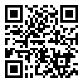https://www.chigua1.com/scock/1510940135.html