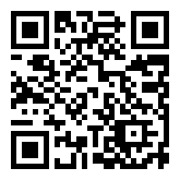 https://www.chigua1.com/scock/1510940335.html