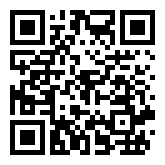 https://www.chigua1.com/scock/1510940635.html