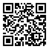 https://www.chigua1.com/scock/1510941035.html