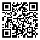 https://www.chigua1.com/scock/1510941235.html