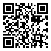 https://www.chigua1.com/scock/1510941535.html