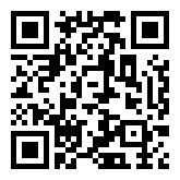 https://www.chigua1.com/scock/1510941635.html