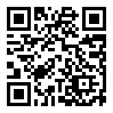 https://www.chigua1.com/scock/1510941735.html