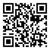 https://www.chigua1.com/scock/1510941835.html