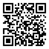 https://www.chigua1.com/scock/1510942035.html