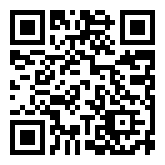 https://www.chigua1.com/scock/1510942135.html