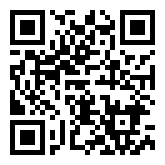 https://www.chigua1.com/scock/1510942235.html