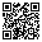 https://www.chigua1.com/scock/1510942335.html