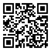 https://www.chigua1.com/scock/1510942435.html