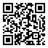 https://www.chigua1.com/scock/1510942535.html