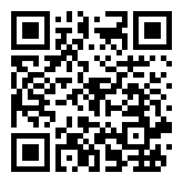 https://www.chigua1.com/scock/1510942735.html