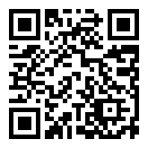 https://www.chigua1.com/scock/1510942835.html