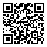 https://www.chigua1.com/scock/1510942935.html