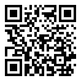 https://www.chigua1.com/scock/1510943135.html