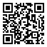 https://www.chigua1.com/scock/1510943235.html