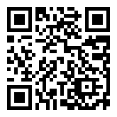https://www.chigua1.com/scock/1510943435.html