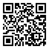 https://www.chigua1.com/scock/1510943535.html