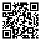 https://www.chigua1.com/scock/1510944035.html