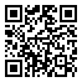 https://www.chigua1.com/scock/1510944135.html