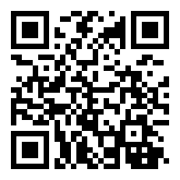 https://www.chigua1.com/scock/1510944235.html