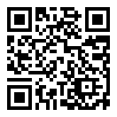 https://www.chigua1.com/scock/1510944435.html
