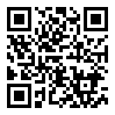 https://www.chigua1.com/scock/1510944535.html