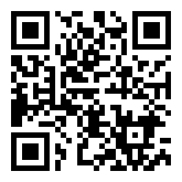 https://www.chigua1.com/scock/1510944635.html