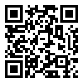 https://www.chigua1.com/scock/1510944735.html