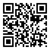 https://www.chigua1.com/scock/1510944935.html