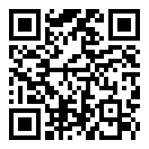 https://www.chigua1.com/scock/1510945035.html