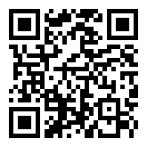 https://www.chigua1.com/scock/1510945135.html