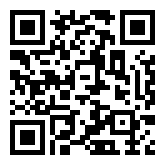 https://www.chigua1.com/scock/1510945235.html