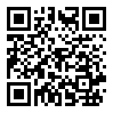 https://www.chigua1.com/scock/1510945335.html