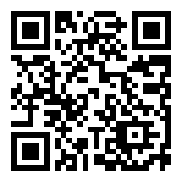 https://www.chigua1.com/scock/1510945735.html