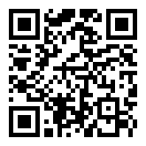 https://www.chigua1.com/scock/1510945835.html