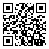 https://www.chigua1.com/scock/1510945935.html