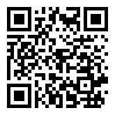 https://www.chigua1.com/scock/1510946035.html