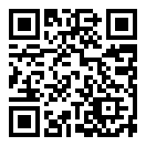 https://www.chigua1.com/scock/1510946335.html