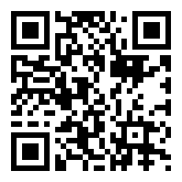 https://www.chigua1.com/scock/1510946435.html