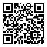 https://www.chigua1.com/scock/1510946535.html