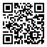 https://www.chigua1.com/scock/1510946635.html