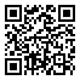 https://www.chigua1.com/scock/1510946735.html