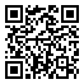 https://www.chigua1.com/scock/1510946835.html