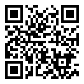https://www.chigua1.com/scock/1510947035.html
