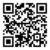 https://www.chigua1.com/scock/1510947335.html