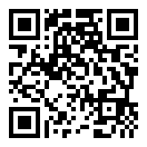 https://www.chigua1.com/scock/1510947435.html