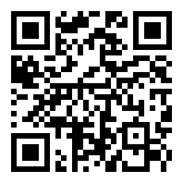 https://www.chigua1.com/scock/1510947535.html