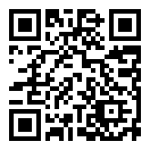 https://www.chigua1.com/scock/1510947635.html